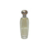 PL05 - Estee Lauder Pleasures Eau De Parfum for Women | 3.4 oz / 100 ml - Spray - Tester (With Cap)