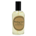 BO80M - Geoffrey Beene Bowling Green Eau De Toilette for Men | 4 oz / 120 ml - Spray - Unboxed