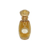 GR05T - Annick Goutal Grand Amour Eau De Parfum for Women | 3.4 oz / 100 ml - Spray - Unboxed