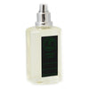 CF57MT - Forbes Lime Eau De Toilette for Men - Spray - 4.4 oz / 125 ml - Tester