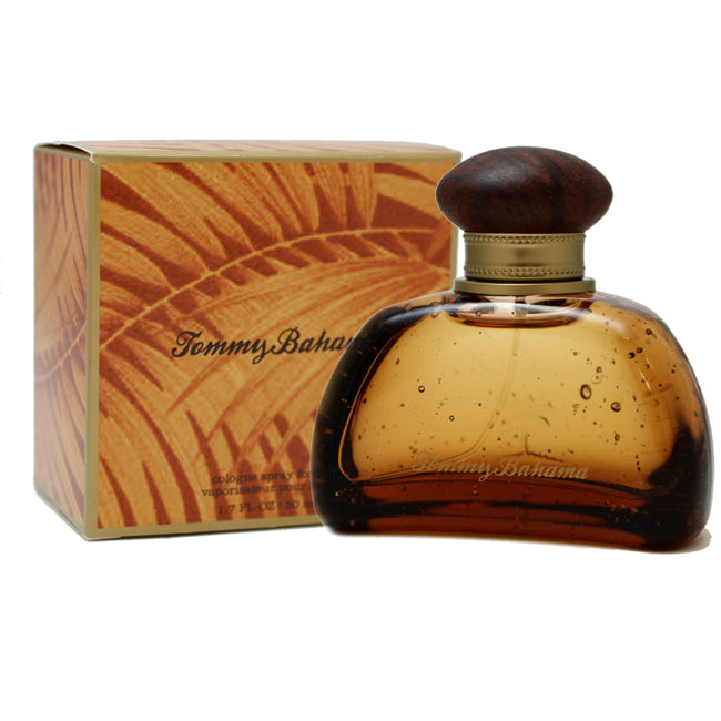 Tommy Bahama Cologne for Men