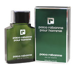 PA50M - Paco Rabanne Eau De Toilette for Men | 6.7 oz / 200 ml - Splash