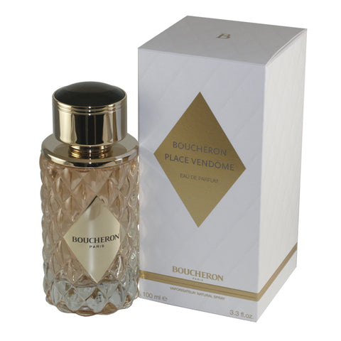 BPV18 - Place Vendome Eau De Parfum for Women - 3.4 oz / 100 ml Spray