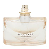 BVR06T - Bvlgari Rose Essentielle Eau De Parfum for Women - 3.3 oz / 100 ml Spray Tester
