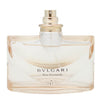 BVR06T - Bvlgari Rose Essentielle Eau De Parfum for Women - 3.3 oz / 100 ml Spray Tester