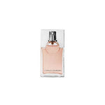 CND52T - Charles Jourdan Eau De Parfum for Women - Spray - 2.5 oz / 75 ml - Tester