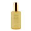 PH22T - Marilyn Miglin Pheromone Perfume Oil for Women | 4 oz / 118 ml - Spray - Unboxed