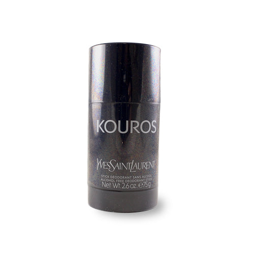 tyv dø besejret Kouros Deodorant by Yves Saint Laurent for Men | 99Perfume.com