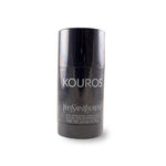 KO32M - Yves Saint Laurent Kouros deodorantdorant for Men | 2.6 oz / 78 ml
