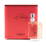 AA32 - 24 Faubourg Parfum for Women - Refill - 0.25 oz / 7.5 ml Spray