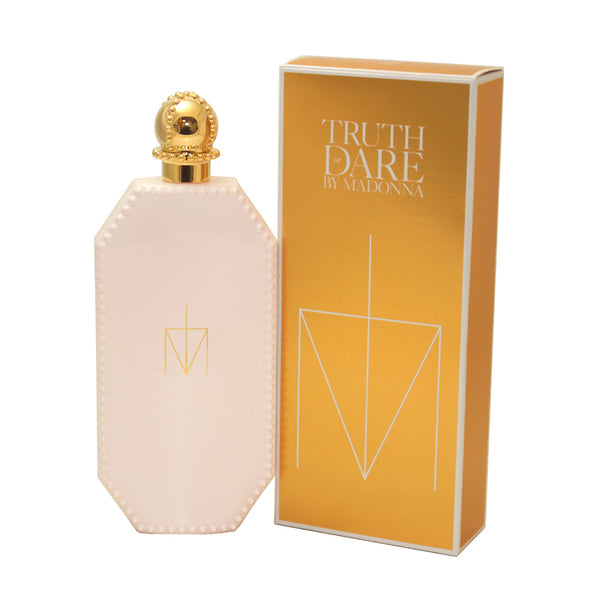 MAD26 - Madonna Truth Or Dare Eau De Parfum for Women - Spray - 1.7 oz / 50 ml