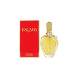 ES05 - Escada Margaretha Ley Eau De Parfum for Women - Spray - 3.4 oz / 100 ml