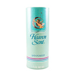HE29 - Heaven Sent Bath Powder for Women - 1.75 oz / 55 ml