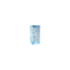 CIN14W - Disney Cinderella Eau De Toilette for Women | 3 Pack - 0.67 oz / 20 ml - Spray - Pack