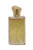 PE02U - Perhaps Eau De Parfum for Women - Spray - 3.4 oz / 100 ml - Unboxed