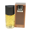 DU22M - Dunhill Eau De Cologne for Men - Spray - 3.4 oz / 100 ml