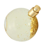 SRM34T - Sol - Sun Eau De Parfum for Women - Spray - 3.4 oz / 100 ml - Tester