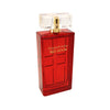RE17U - Red Door Eau De Toilette for Women - 1.7 oz / 50 ml Spray Unboxed