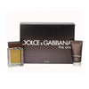 DOG33M - Dolce & Gabbana The One 2 Pc. Gift Set for Men