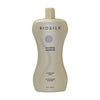 BIO43 - Biosilk Condition Smoothing Conditioner for Women - 34 oz / 1000 ml