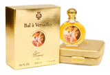 BA12 - Jean Desprez Bal A Versailles Parfum for Women | 0.25 oz / 7.5 ml (mini)