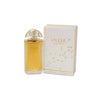 LA466 - Lalique Eau De Parfum for Women | 1.7 oz / 50 ml - Spray