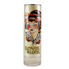 EDHL12U - Christian Audigier Ed Hardy Love & Luck Eau De Parfum for Women Spray - 3.4 oz / 100 ml - Unboxed