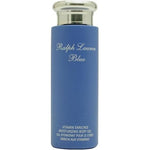 PO74 - RALPH LAUREN Ralph Lauren Blue Body Gel for Women | 6.7 oz / 200 ml