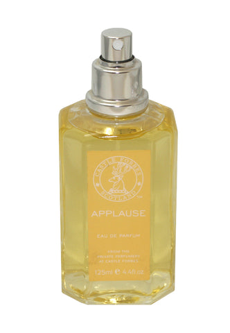 CF28WT - Applause Eau De Parfum for Women - 4.4 oz / 125 ml Spray Tester