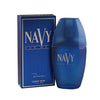 NAV11M - Navy Cologne for Men - 1.7 oz / 50 ml Spray
