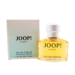 JO45 - Joop Le Bain Eau De Parfum for Women - 1.3 oz / 40 ml Spray