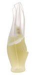 CM10T - Donna Karan Cashmere Mist Eau De Toilette for Women | 3.4 oz / 100 ml - Spray - Unboxed