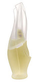 CM10T - Donna Karan Cashmere Mist Eau De Toilette for Women | 3.4 oz / 100 ml - Spray - Unboxed