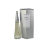 LE890 - Issey Miyake L'Eau De Issey Eau De Parfum for Women | 2.5 oz / 75 ml (Refillable) - Spray