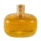 COV121T - Covet Eau De Parfum for Women - Spray - 3.4 oz / 100 ml - Tester