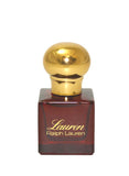 LA901U - RALPH LAUREN Lauren Eau De Toilette for Women | 0.13 oz / 3.5 ml (mini) - Unboxed