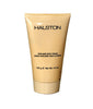 HA444 - Halston Body Cream for Women - 4.4 oz / 125 g