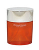 HA57M - Clinique Happy Cologne for Men | 3.4 oz / 100 ml - Spray - Unboxed