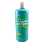 BLS34 - Bliss Shampoo for Women - 8.5 oz / 250 ml