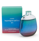 BEY3M - Beyond Paradise Cologne for Men - Spray - 3.4 oz / 100 ml