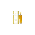 SO18 - So Pretty Eau De Parfum for Women - Spray - 1.6 oz / 50 ml - Refill