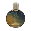 VCM41M - Midnight In Paris Eau De Parfum for Men - Spray - 4.2 oz / 125 ml - Tester