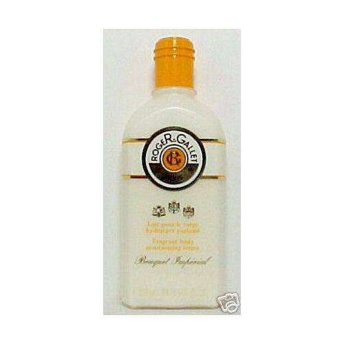 ROG06 - Bouquet Imperial Body Lotion for Women - 8.4 oz / 250 ml