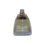 VER11 - Vera Wang Fragrances Vera Wang Sheer Veil Eau De Parfum for Women | 3.3 oz / 100 ml - Spray - Tester