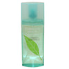 GTC34 - Green Tea Camellia Eau De Toilette for Women - 3.3 oz / 100 ml Spray Unboxed