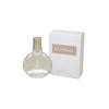 DKP10 - Donna Karan Dkny Pure Eau De Parfum for Women | 1 oz / 30 ml - Spray