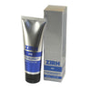 ZIR27M - Zirh Fix Skin Cleanser for Men - 1.7 oz / 50 ml