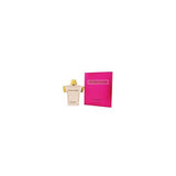 RY15 - Rykiel Rose Eau De Parfum for Women - Spray - 1.6 oz / 50 ml
