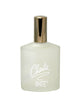 CH62T - Revlon Charlie White Eau De Toilette for Women | 3.4 oz / 100 ml - Spray - Unboxed