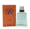 RDR36 - R De Revillon Aftershave for Men - 3.4 oz / 100 ml Liquid